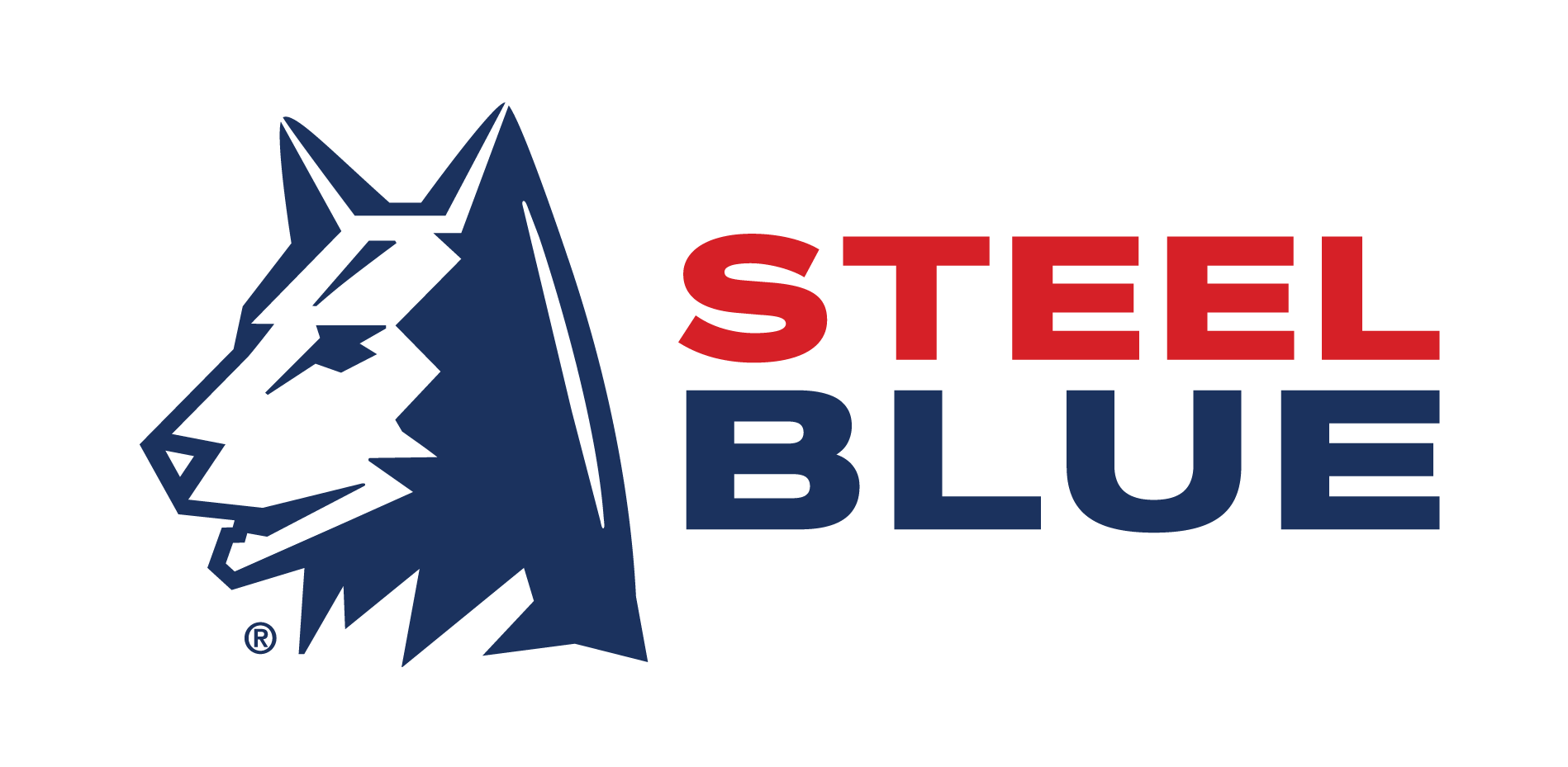 Steel Blue werkschoenen koopt u bij 123werkschoenen.nl, vertrouwd en veilig online Steel Blue kopen